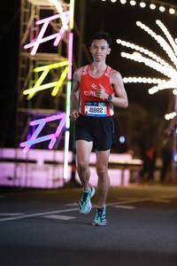 BIB: 41882
                            <button type="button" onclick="openModal(20239708)" class="btn btn-primary btn-sm float-right btn-popup" data-toggle="modal" data-target=".modal-high-quality">
                        <i class="fas fa-shopping-cart"></i> Add to Cart
                    </button>
                                            <button type="button" onclick="isThisMe(20239708, true)" class="btn btn-success btn-sm float-right btn-popup btn-isme hidden" data-toggle="tooltip" data-placement="bottom" title="นี่คือรูปของคุณใช่ไหม คลิกที่นี่เพื่อเอาเข้าอัลบั้ม">
                        <i class="fas fa-plus"></i> Add to album
                    </button>
                    <button type="button" onclick="isThisMe(20239708, false)" class="btn btn-warning btn-sm float-right btn-popup btn-isnotme hidden">
                        <i class="fas fa-ban"></i> Remove from album
                    </button>